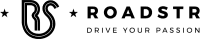 Roadstr Logo
